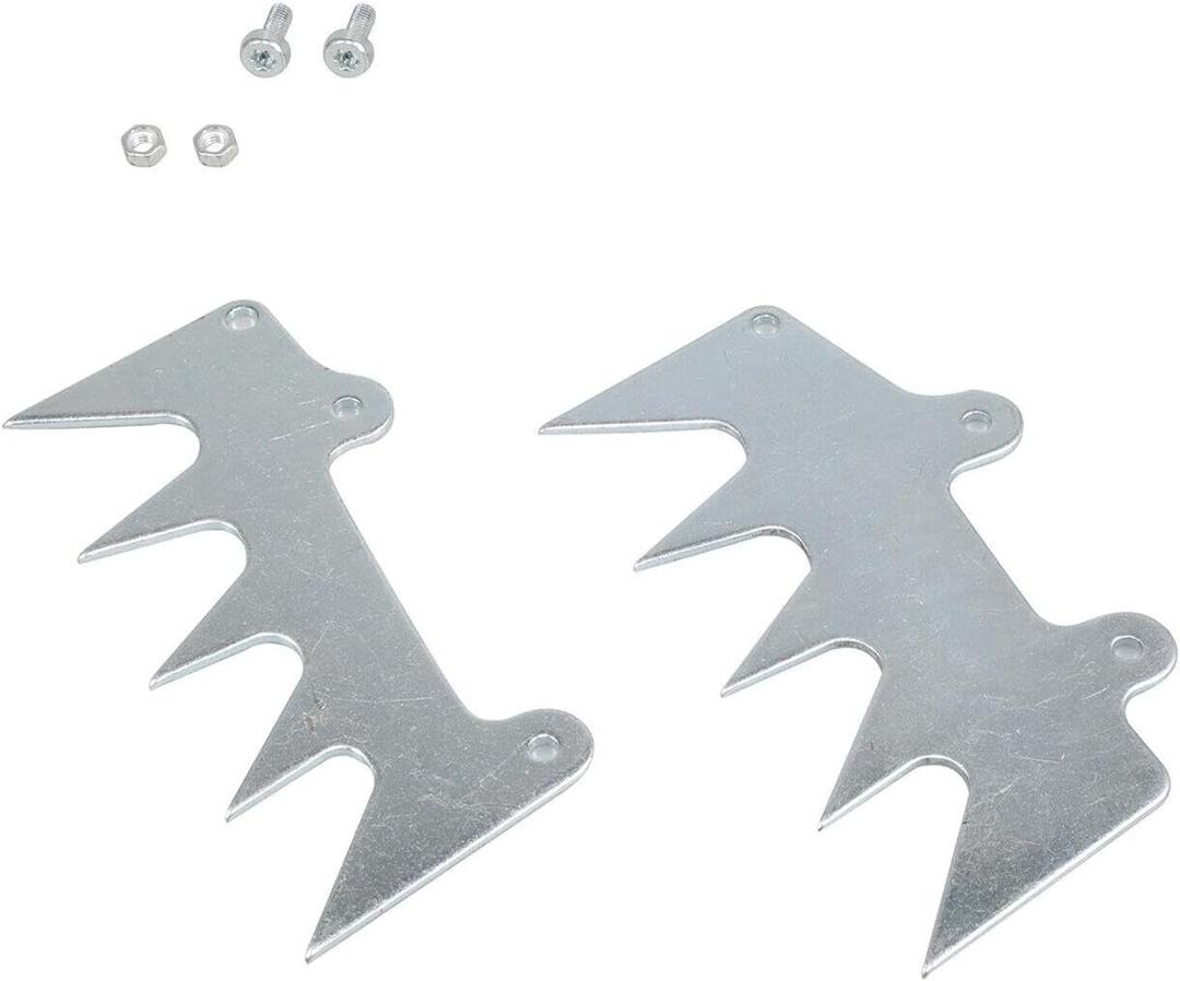 For Felling dog bucking spike For STIHL MS340 MS341 MS361 MS362 MS381 MS440, for stihl ms362 felling dogs, for stihl ms 391 felling dogs, for stihl ms400c felling dogs, ms361 dog spike, ms260 spike