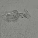 Cordial Glasses,1.7oz/50ml,Shot Glasses Set of 12,shot glasses with stem/tequila shot glasses/Sherry glasses