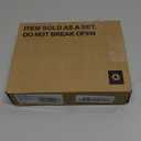 Biotene Dry Mouth Management Oral Rinse, Dry Mouth Spray and Moisturizing Gel - 1 Kit