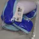 SUUKSESS Women Triangle High Cut Bikini Sets Sexy High Waisted 2 Piece Swimsuit ,M