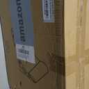 Bed Wedge Pillow, 4PC Adjustable Memory Foam Triangle Wedge Pillow Set For After Surgery, Pillow Wedge For Sleep Apnea, Back Pain Relief, Acid Reflux Relief, Orthopedic Pillow Wedge For Sleeping, Grey