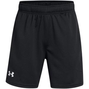 Under Armour Boys' Tech Mesh Shorts L