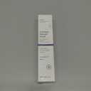 Dark Spot Removal Serum, Natural Formula Dark Spot Corrector, Soothes & Repairs Skin, Lightens Facial and Body Discoloration - Sun Spots, Age Spots, Melasma and Freckles, for Men and Women