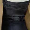 Mattress Queen 3.5 in