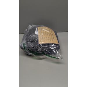 Bedsure Queen Sheet Set - 4 Pieces Soft Queen Size Sheets - Breathable & Cooling - Hotel Luxury - Easy Care Polyester Microfiber Bedding for Women, Men, Dark Grey Bedsure Queen Sheet Set - 4 Pieces Soft Queen Size Sheets - Breathable & Cooling - Hotel Luxury - Easy Care Polyester Microfiber Bedding for Women, Men, Dark Grey