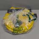 Mouse Trap Bucket 2PACK Adapted to 5 Gallon Bucket Lid Rat Trap Automatic Reset for Indoor Outdoor Use Reusable