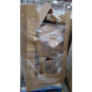 Wft 08 Top Deals | Justbid