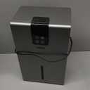 Dehumidifier, Dehumidifiers for Home