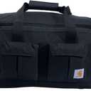Carhartt 40 L Utility Duffel (One Size)