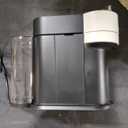 Nespresso Vertuo Next Coffee and Espresso Maker by De'Longhi, White