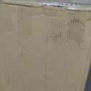 Ironwood Gourmet Kansas City Large Carving Board with Juice Channels, 22 x 15 x 2.5 inches, Acacia Wood