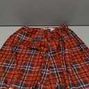 Morph Costumes School Girl Zombie Costume for Kids - Kid Zombie Costume Girl - Kids Halloween Costumes Girls Scary (Small)