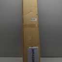 Cargo Mat Compatible with 2018-2026 Volvo XC60 Trunk Mat (and Rear Left and Right Side Panels) Cargo Liners for XC 60 All Weather Anti-Slip