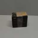 Tiger Tool Automotive Yoke Puller Made for Light Duty Trucks, Cars, and Equipment, Essential Yoke Puller Tool for use with Class 1  2 Vehicles, 10850