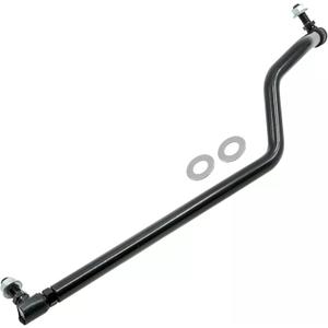 FOLIAGE for Right Side Drag Link for John Deere G110 L100 L105 L107 L108