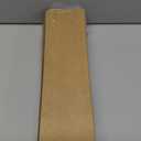 2 Pack Shower Grab Bar, Stainless Steel Bathroom Grab Bar, Shower Handle Bath Handle, Safety Bars for Shower Chair Bench, Grab Bars Senior, Elderly, Handicap(12 Inch) (Silver)