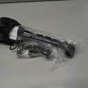 Liphisy 64” Tripod for Cell Phone & Camera, Phone Tripod with Remote and Phone Holder, Sturdy & Stable Height Adjustable Multi-Angle Shot Selfie Stick Tripod for Video Recording