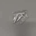 KOKOSIRI Bath Towel Bars Brushed Nickel Bathroom Towel Holder 32-Inch Wall Mounted Racks Bathroom Hardware Accessories Stainless Steel, B4007BR-L32