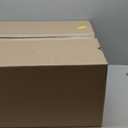 Camco 40431 RV White Roof Vent Cover (Standard)