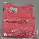 ZDC Girls Short Sleeve Crop Tops Kids Casual Crewneck T-Shirts Basic Tees 5-14 Years