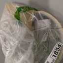 Sunrise Alarm Clock for Heavy Sleepers Adults, Wake-up Light, Sleep Aid 10 White Noise Sound Machines with 30/60/90 Timer, 3 Level Dimmable Touch Table Lamp with Snooze USB Charger Port