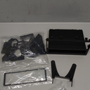 Metra Electronics 99-7898 Dash Kit For Honda Multikit88-Up, Black