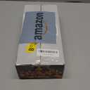 Vacuum Sealer for homeuse Automatic small vacuum sealer with 210mm extended seal with 40 Vacuum Bags+3 Sealing Strips Food Saver Vacuum Sealer Machine ABS Material for homeuse