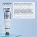 Boka Fluoride Free Toothpaste, Nano Hydroxyapatite Toothpaste, Appropriate for Sensitive Teeth, for Adult, Kids Oral Care - Whitening* Refresh Mint, 4 Fl Oz 1Pk US Manufactured