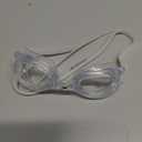 Speedo Unisex Swim Goggles Hydrospex Classic, One Size