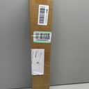 GFA28KITN Stacking Kit for GE 28"W Washer Dryer Stack Bracket Kit - Compatible with GE 28 inch Width Front Load Washers and Dryers Laundry Stacking Kit [Patented]