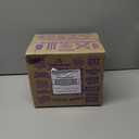 RITZ Bits Cheese and Spicy Queso Bar Sandwich Crackers Variety Pack, Snacks for Kids and Adults, Lunch Snacks, 12-3 oz Bags