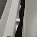 Vulcan Gear Japanese Black Blade Sacred Handmade Sharp Katana Samurai Sword with Wood Sword Stand and Scabbard