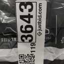 Depend Guards Incontinence Pads for Men, Maximum Absorbency, 52 Count 