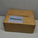 Sephyroth Cologne Organizer for Men 3 Tier of Cologne Display with Drawer Storage Perfume Organizer Display,Great Gift for Man (Black Walnut)