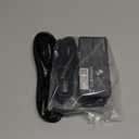 USB-C 65W 45W AC Replacement Charger Compatible with Lenovo ThinkPad T480 T490 T580 ADLX65YDC2A ADLX65YLC2D ADLX65YDC3A ADLX65YDC2D chromebook 2nd Gen S330 65W Laptop Power Supply Adapter Cord