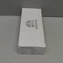 WiFi Extender,WiFi Repeater,WiFi Extender Signal Booster,Internet Extender WiFi Booster,6 Antenna,Coverage10000 Sq.ft,Easy Setup,Stable and Fast Internet Speed,Fit for Home and Company