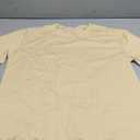 RoseSeek Girl's Bow Graphic Tees Short Sleeve Preppy Summer T Shirt Aesthetic Baggy Tops, Jesus Loves You, Size 13 Years