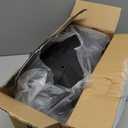 POKIAUTO Rear Fender Flares for Honda Pioneer 700-4, Back Left & Right Extended Full Coverage Mud Flups Combination Mud Guards for Honda Pioneer 700 4p 2014-2025 Accessories(6PCS)