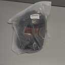 The Dogfather Trucker Hat for Men, Best Dog Dad Gifts, Adjustable Mesh Back Baseball Cap, Idea (One Size)