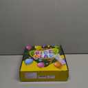 1000Pcs Party Favors for Kids,Valentine's Day Gifts, Treasure Box Toys for Classroom,Fidget Toys Bulk Pack,Prize Box for Classroom Rewards