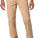 HUDSON The Blake Fashion Jean, Size 30