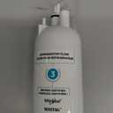 everydrop by Whirlpool Ice and Water Refrigerator Filter 3, EDR3RXD1, Single-Pack