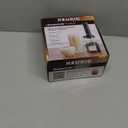 Keurig SimpleCaf Milk Frother