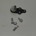 Suspension Ball Joint