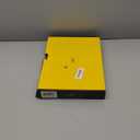 FEILERN Toilet Paper Holder Stand for Bathroom Floor Standing Toilet Roll Dispenser Storages 4 Reserve Rolls, with Top Storage Shelf for Cell Phones, Wipe, Wallet and More(Chrome)