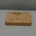 Kawaye for Meta Quest 3S/Quest 2/Quest 3 Head Strap, Double Knobs Adjustable Elite Strap Replacement,VR Headset Strap with Two Large Support Pad Enhanced Support, Reduce Pressure