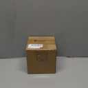 1 Pack Chicken Coop Heater, Timing Chicken Heat Lamp, Smart Temperature Control Chick Brooder Heater, 5 ft Ultra Long Cable Reptile Heating Lamp for Poultry Chick Reptile Pet Dog Cats