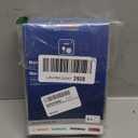 Bosch 00312193 Dishwasher Cleaner (3 Pack)