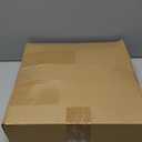 4 Set Bottle Chug Bear Baby Shower Games Blindfolded Diaper Changing Christmas Party Games Kits Bottles Diapers Blindfold Eye Masks Brown Bear Baby Shower Christmas Party Guest Gifts