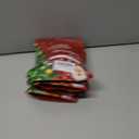 5 x Ornament Hooks  Essential Christmas Tree Decorating Hangers Great Xmas Ornament Hooks for Hanging Christmas Decorations 35 PCS (Round-Upgraded-35pcs)